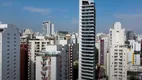 Foto 49 de Apartamento com 3 Quartos à venda, 153m² em Itaim Bibi, São Paulo