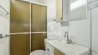 Foto 30 de Casa com 4 Quartos à venda, 160m² em Bacacheri, Curitiba