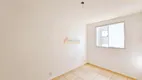 Foto 9 de Apartamento com 2 Quartos à venda, 45m² em Quintino, Divinópolis