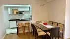 Foto 5 de Apartamento com 3 Quartos à venda, 109m² em Alphaville, Barueri