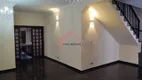 Foto 6 de Sobrado com 3 Quartos à venda, 180m² em Centro, Osasco