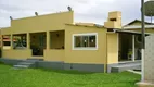 Foto 4 de Casa com 5 Quartos à venda, 200m² em Bananeiras, Araruama