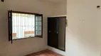 Foto 3 de Casa com 4 Quartos à venda, 133m² em Itaoca, Mongaguá