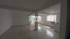 Foto 24 de Casa com 5 Quartos para alugar, 600m² em Centro, Arujá