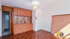 Foto 3 de Apartamento com 2 Quartos à venda, 73m² em Vila Olímpia, São Paulo