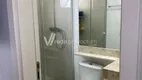 Foto 17 de Apartamento com 3 Quartos à venda, 68m² em Vila Industrial, Campinas