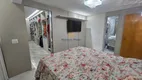 Foto 26 de Cobertura com 4 Quartos à venda, 265m² em Pampulha, Belo Horizonte