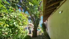 Foto 5 de Casa de Condomínio com 4 Quartos à venda, 247m² em Taubaté, Ilhabela