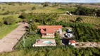 Foto 4 de Fazenda/Sítio com 5 Quartos à venda, 15000m² em Centro, Barra de Guabiraba