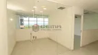 Foto 14 de Imóvel Comercial para alugar, 320m² em Glória, Rio de Janeiro