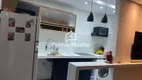 Foto 7 de Apartamento com 2 Quartos à venda, 60m² em Chacara Santa Antonieta, Sumaré