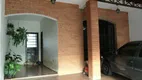 Foto 2 de  com 3 Quartos à venda, 176m² em Jardim Sao Guilherme, Sorocaba