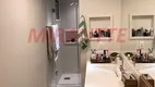 Foto 14 de Apartamento com 3 Quartos à venda, 139m² em Santa Teresinha, São Paulo