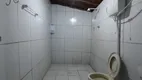 Foto 14 de Casa com 2 Quartos para alugar, 60m² em Getúlio Vargas, Aracaju