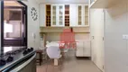 Foto 21 de Apartamento com 2 Quartos à venda, 116m² em Vila Nova Conceição, São Paulo