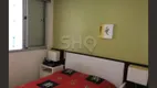 Foto 15 de Apartamento com 2 Quartos à venda, 80m² em Moema, São Paulo