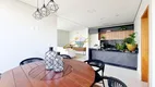 Foto 12 de Casa de Condomínio com 3 Quartos à venda, 137m² em JARDIM MONTREAL RESIDENCE, Indaiatuba