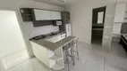 Foto 5 de Apartamento com 1 Quarto para alugar, 33m² em Centro, Curitiba