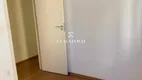 Foto 6 de Apartamento com 2 Quartos à venda, 50m² em Paulicéia, São Bernardo do Campo