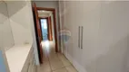 Foto 11 de Apartamento com 3 Quartos para alugar, 138m² em Jardim Irajá, Ribeirão Preto