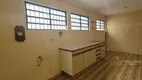 Foto 6 de Casa com 3 Quartos para alugar, 203m² em Jardim Nossa Senhora Auxiliadora, Campinas