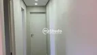 Foto 9 de Apartamento com 2 Quartos à venda, 62m² em Ponte Preta, Campinas