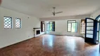 Foto 12 de Casa de Condomínio com 3 Quartos à venda, 300m² em Granja Viana, Carapicuíba