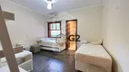 Foto 21 de Fazenda/Sítio com 4 Quartos à venda, 514m² em Vale das Laranjeiras, Indaiatuba