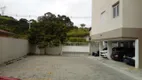 Foto 42 de Apartamento com 2 Quartos à venda, 49m² em Parque Continental II, Guarulhos