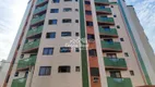 Foto 2 de Apartamento com 2 Quartos à venda, 68m² em Vila Guilhermina, Praia Grande