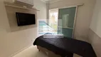 Foto 23 de Apartamento com 4 Quartos à venda, 110m² em Barra Funda, Guarujá