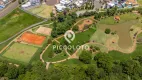 Foto 24 de Lote/Terreno à venda, 618m² em Vila dos Plátanos, Campinas