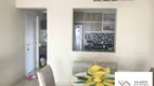Foto 9 de Apartamento com 4 Quartos à venda, 112m² em Santana, São José dos Campos