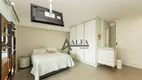 Foto 7 de Apartamento com 1 Quarto à venda, 53m² em Jardim Anália Franco, São Paulo