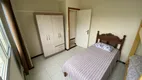 Foto 11 de Apartamento com 3 Quartos para alugar, 90m² em Praia do Morro, Guarapari