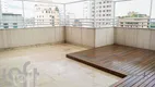 Foto 23 de Apartamento com 4 Quartos à venda, 440m² em Jardim Paulista, São Paulo