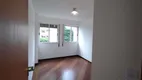 Foto 12 de Apartamento com 3 Quartos à venda, 98m² em Perdizes, São Paulo