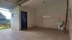 Foto 19 de Casa com 3 Quartos para venda ou aluguel, 425m² em Condomínio Lagoinha, Jacareí