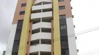 Foto 2 de Apartamento com 2 Quartos à venda, 70m² em Parque Tamandaré, Campos dos Goytacazes