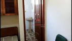 Foto 25 de Casa de Condomínio com 4 Quartos à venda, 690m² em Quinta das Flores, São José dos Campos