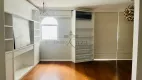 Foto 5 de Apartamento com 3 Quartos à venda, 125m² em Moema, São Paulo