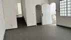 Foto 2 de Sobrado com 3 Quartos para alugar, 180m² em Campo Belo, São Paulo