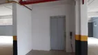 Foto 43 de Apartamento com 2 Quartos à venda, 66m² em Guaturinho, Cajamar