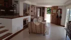 Foto 15 de Casa de Condomínio com 4 Quartos à venda, 485m² em Itanhangá, Rio de Janeiro