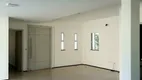 Foto 9 de Casa de Condomínio com 4 Quartos à venda, 339m² em Pires Façanha, Eusébio