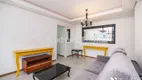 Foto 4 de Apartamento com 2 Quartos à venda, 90m² em Bela Vista, Porto Alegre