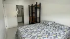 Foto 13 de Apartamento com 2 Quartos à venda, 75m² em Cachoeira do Bom Jesus, Florianópolis