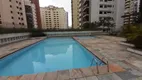 Foto 26 de Apartamento com 3 Quartos à venda, 228m² em Tatuapé, São Paulo