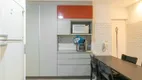 Foto 21 de Apartamento com 2 Quartos à venda, 100m² em Flamengo, Rio de Janeiro