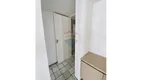 Foto 23 de Apartamento com 4 Quartos à venda, 217m² em Boa Viagem, Recife